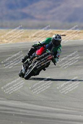 media/Mar-09-2025-TrackXperience (Sun) [[4c2000c718]]/4-Level 1/Session 2 (Turns 9 and 8)/